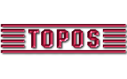 TOPOS-Marketing